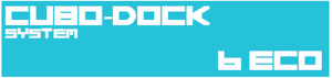 cubodock-logo