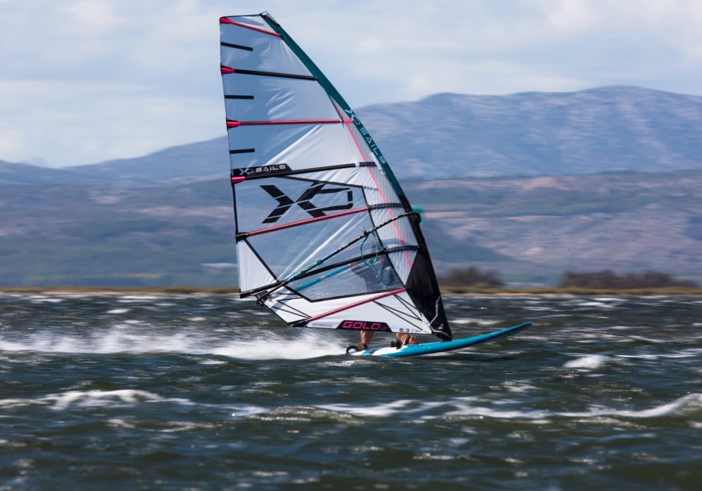 exocet-windsurf