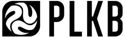 plkb-logotype